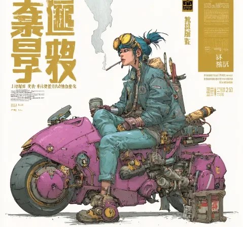 草莓短剧内容导航界面示意，分类清晰便于浏览