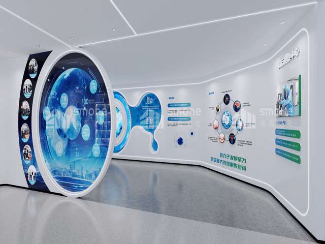 深圳新型脚手架厂家