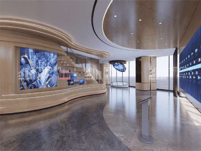 江苏海外保险的分销价格